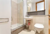19 Cloncurry House Spencer Dock IFSC D01 T283