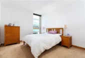 19 Cloncurry House Spencer Dock IFSC D01 T283