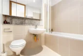 19 Cloncurry House Spencer Dock IFSC D01 T283