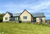 Ballynew Cleggan Connemara Co.Galway H91 X7FD
