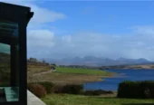 Ballynew Cleggan Connemara Co.Galway H91 X7FD