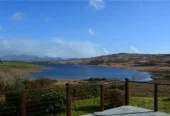 Ballynew Cleggan Connemara Co.Galway H91 X7FD