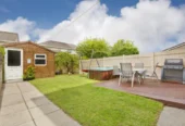 36 Hansfield Castaheany Dublin 15 D15 NT35
