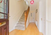 36 Hansfield Castaheany Dublin 15 D15 NT35