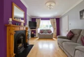 36 Hansfield Castaheany Dublin 15 D15 NT35