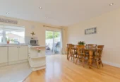 36 Hansfield Castaheany Dublin 15 D15 NT35