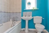 36 Hansfield Castaheany Dublin 15 D15 NT35