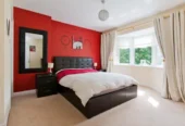 36 Hansfield Castaheany Dublin 15 D15 NT35