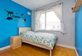 36 Hansfield Castaheany Dublin 15 D15 NT35