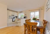 36 Hansfield Castaheany Dublin 15 D15 NT35