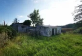 Old Castlebar Road Swinford Co. Mayo