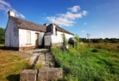Old Castlebar Road Swinford Co. Mayo