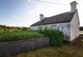 Old Castlebar Road Swinford Co. Mayo