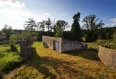 Old Castlebar Road Swinford Co. Mayo