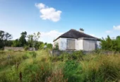 Old Castlebar Road Swinford Co. Mayo