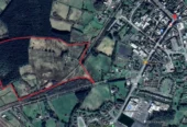Old Castlebar Road Swinford Co. Mayo