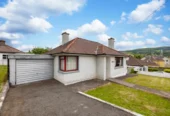 Robanhill Western Road Clonmel Co. Tipperary E91 X337