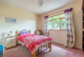 Robanhill Western Road Clonmel Co. Tipperary E91 X337