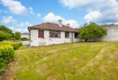 Robanhill Western Road Clonmel Co. Tipperary E91 X337