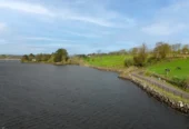 Four Bed Detached Cnoic Eoin Coachford Co. Cork P12 TV36