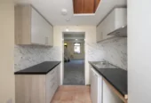 42 Evergreen Buildings Cork T12 YP9W