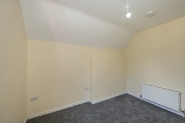 42 Evergreen Buildings Cork T12 YP9W