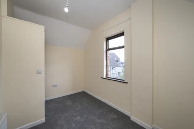42 Evergreen Buildings Cork T12 YP9W