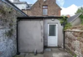 42 Evergreen Buildings Cork T12 YP9W