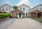 9 Richmond Elmvale Wilton Cork T12K4VX