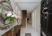 9 Richmond Elmvale Wilton Cork T12K4VX