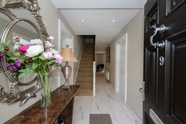 9 Richmond Elmvale Wilton Cork T12K4VX