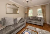 9 Richmond Elmvale Wilton Cork T12K4VX