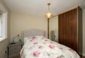 9 Richmond Elmvale Wilton Cork T12K4VX