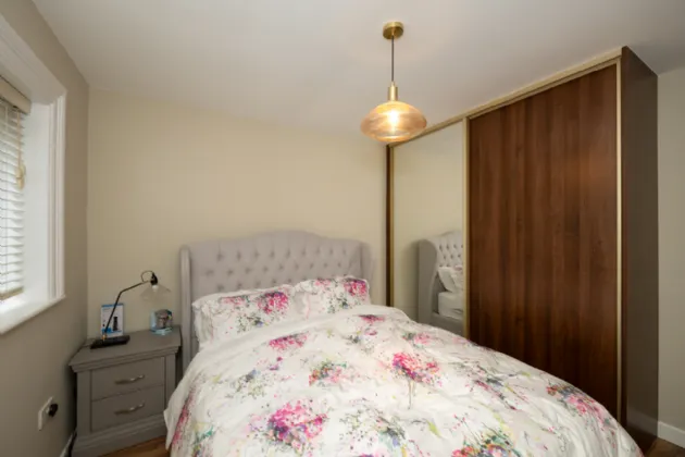 9 Richmond Elmvale Wilton Cork T12K4VX