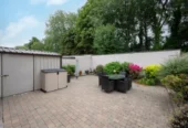9 Richmond Elmvale Wilton Cork T12K4VX