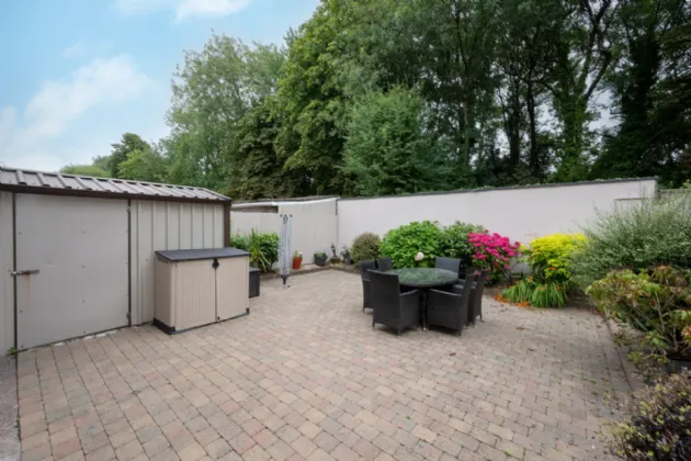 9 Richmond Elmvale Wilton Cork T12K4VX