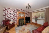 5 Brook Lane Laurel Brook Matthew Hill Cork T12 C6WA