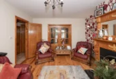 5 Brook Lane Laurel Brook Matthew Hill Cork T12 C6WA