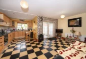 5 Brook Lane Laurel Brook Matthew Hill Cork T12 C6WA