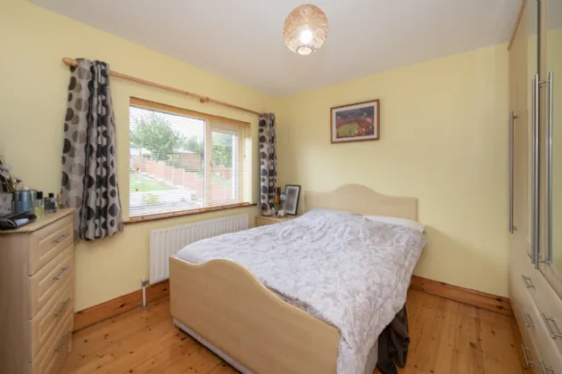 5 Brook Lane Laurel Brook Matthew Hill Cork T12 C6WA
