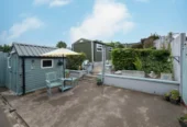 5 Brook Lane Laurel Brook Matthew Hill Cork T12 C6WA