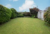5 Brook Lane Laurel Brook Matthew Hill Cork T12 C6WA