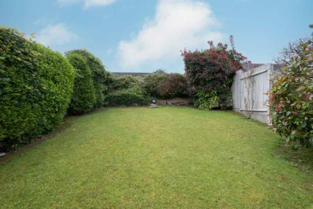 5 Brook Lane Laurel Brook Matthew Hill Cork T12 C6WA