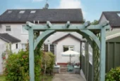 5 Brook Lane Laurel Brook Matthew Hill Cork T12 C6WA