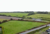 Site At Monatarriv Lismore Co Waterford