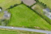 Site At Monatarriv Lismore Co Waterford