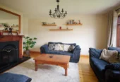 45 Meadow View Avondale Park Dundalk Co. Louth A91 H6K3