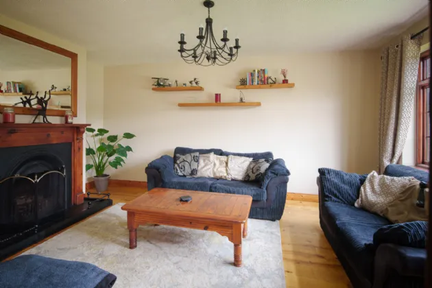 45 Meadow View Avondale Park Dundalk Co. Louth A91 H6K3