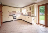 45 Meadow View Avondale Park Dundalk Co. Louth A91 H6K3