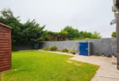 45 Meadow View Avondale Park Dundalk Co. Louth A91 H6K3